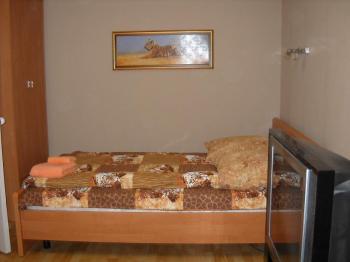 Vacation apartment, Gogolya-ul, Kharkiv, id 103376