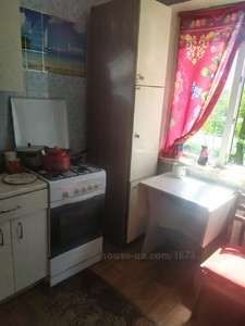 Купити квартиру, Танкопія вул., Харків, id 35269