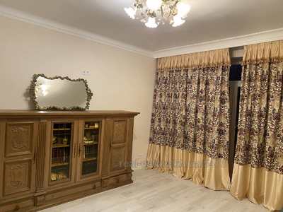 Buy an apartment, Stalinka, Industrialyi-Avenue, Kharkiv, id 138057
