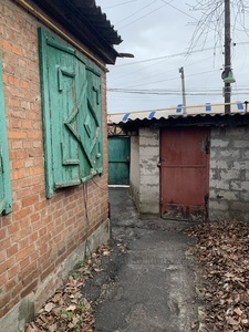 Купити будинок, Тюрінська вулиця, Харків, id 134278