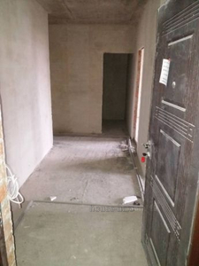 Зняти квартиру, Зелена вул., Львів, Сихівський район, id 14110
