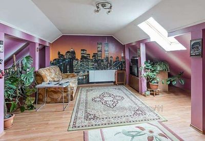 Купити будинок, Зенитная ул., Київ, id 165