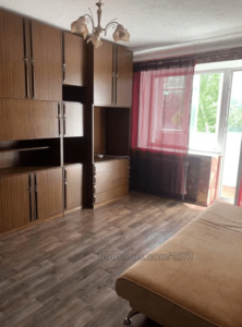 Зняти квартиру, 23-го Серпня вул., Харків, id 56328