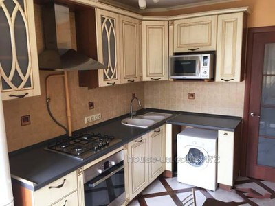 Зняти квартиру, Вірменська вул., Львів, id 60940