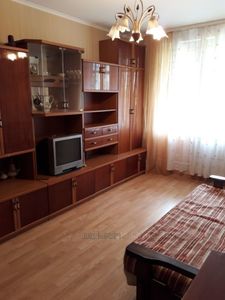 Rent an apartment, Valentinivska, 23Є, Kharkiv, id 127887
