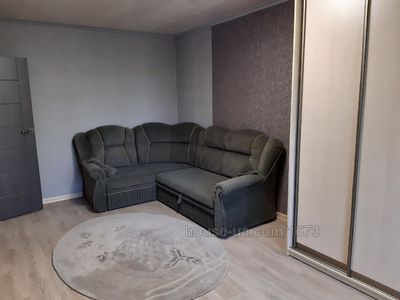Buy an apartment, Pobedi-prosp, Kharkiv, id 58892