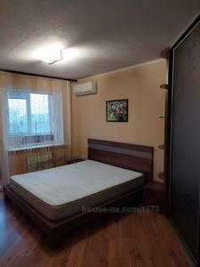 Зняти квартиру, Перемоги просп., Харків, id 63741