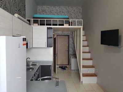 Зняти квартиру, Чернівецька вул., Харків, id 50562