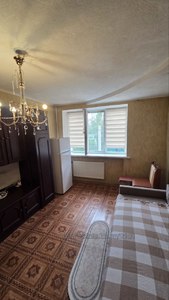 Buy an apartment, Vlasenko-ul, Kharkiv, zavod_Shevchenko, Novobavars'kyi district, id 140126