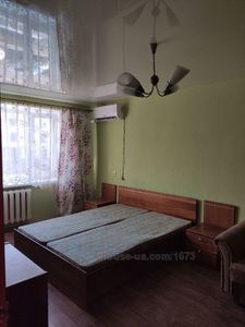 Зняти квартиру, Новгородська вул., Харків, id 32067