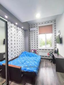 Купити квартиру, Московський просп., 118, Харків, id 139055