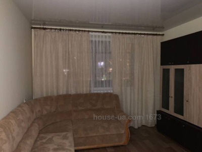Купити квартиру, Ахсарова вул., Харків, id 47535