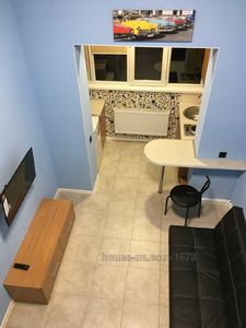 Купити квартиру, Шевченківський пров., Харків, id 63320