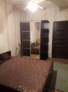 Rent an apartment, Danilevskogo-ul, Kharkiv, id 38028