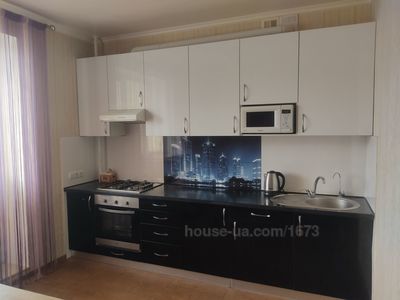 Купити квартиру, Перемоги просп., Харків, id 64555