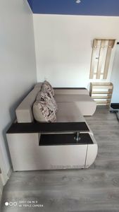 Зняти квартиру, Новобудова, Запорожское шоссе, Дніпро, id 50855