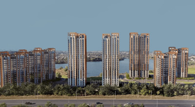 Купити квартиру, Героїв Праці вул., Харків, id 52518