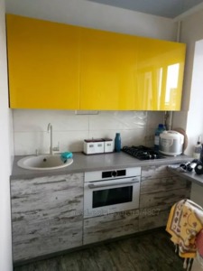 Rent an apartment, Valentinivska, Kharkiv, id 125742