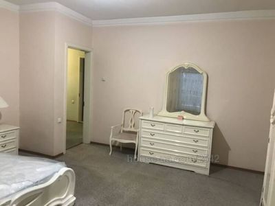 Зняти квартиру, Володарского ул., Дніпро, id 41474