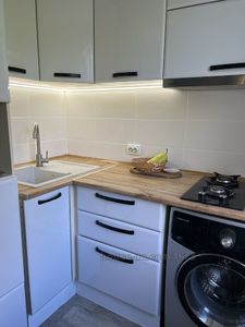 Купить квартиру, 23-го Августа пер., Харьков, id 64058