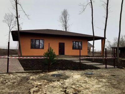 Купити будинок, Абаканська вул., Харків, id 121856