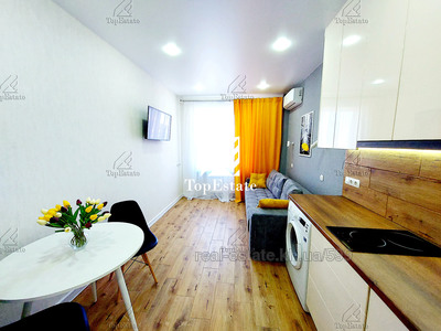 Купити квартиру, Новобудова, Шевченківський пров., 3, Харків, id 134838