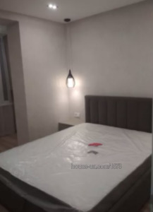 Rent an apartment, Moskovskiy-prosp, Kharkiv, id 30509