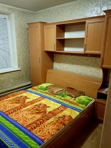 Rent an apartment, Barabashova-ul, 38, Kharkiv, id 128307