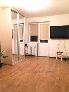Зняти квартиру, Косиора ул., Дніпро, id 7202