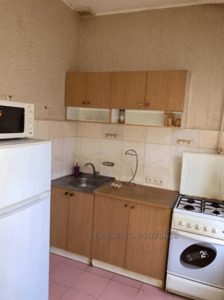 Купити квартиру, Студентська вул., Харків, id 59952