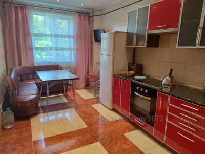 Зняти квартиру, Гагаріна просп., Харків, id 59445