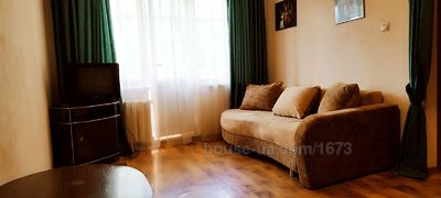 Купити квартиру, Садовий проїзд, Харків, id 59416