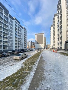 Купити квартиру, Полтавський Шлях вул., Харків, id 60108
