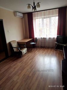 Купити квартиру, Лопанська вул., Харків, id 57652