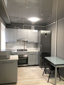 Rent an apartment, Pisarzhevskogo-ul, Dnipro, id 30517
