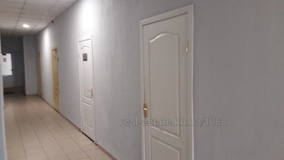 Rent a %profile%, Nikitinskiy-per, Kharkiv, Ploschad_Vosstaniya_M, Slobidskiy district, id 131354