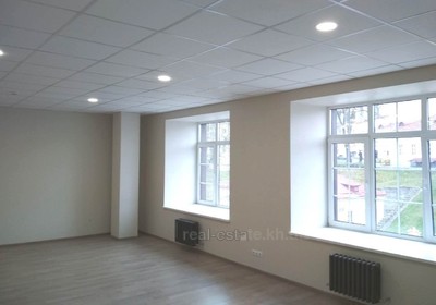 Оренда офісу, Ярослава Мудрого вулиця, Харків, id 127462