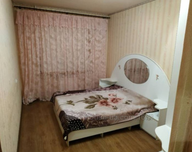 Rent an apartment, Gagarina-prosp, Kharkiv, id 45731
