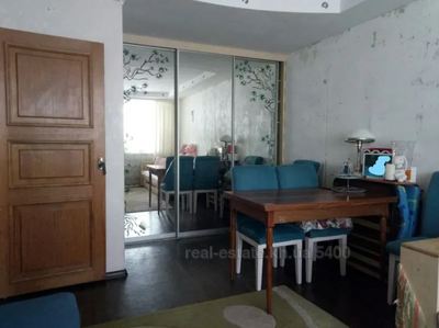 Buy an apartment, Improved, Uzhviy-Natalii-ul, Kharkiv, id 130446