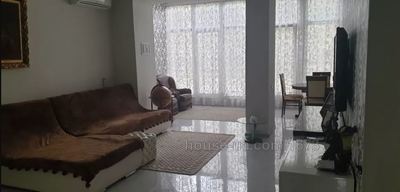 Зняти квартиру, Сумська вул., Харків, id 26531