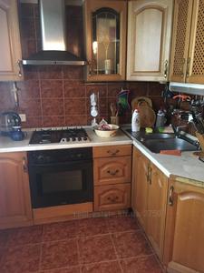 Buy an apartment, Czekh, Geroev-Truda-ul, 12, Kharkiv, id 125553