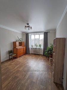 Купити квартиру, Харківська вул., Харків, id 54340