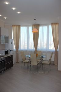 Купити квартиру, Отакара Яроша пров., Харків, id 58299