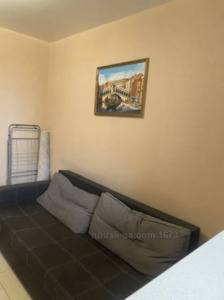 Rent an apartment, Celinogradskaya-ul, Kharkiv, id 48376
