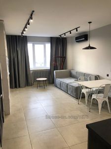 Зняти квартиру, Сухумська вул., Харків, id 63380