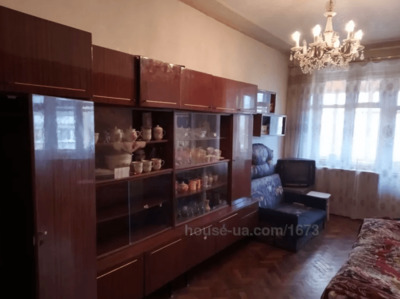 Купити квартиру, Культури вул., Харків, id 62886
