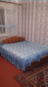 Rent an apartment, Garibaldi-ul, Kharkiv, id 30821