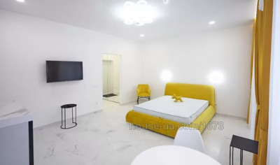 Зняти квартиру, Мироносицька вул., Харків, id 33762