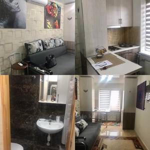 Зняти квартиру, Новобудова, Шевченківський пров., 3, Харків, id 131834
