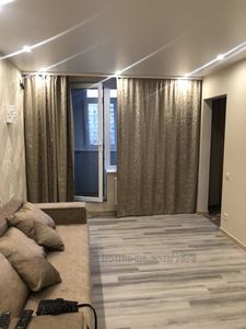 Rent an apartment, Pobedi-prosp, Kharkiv, id 52210